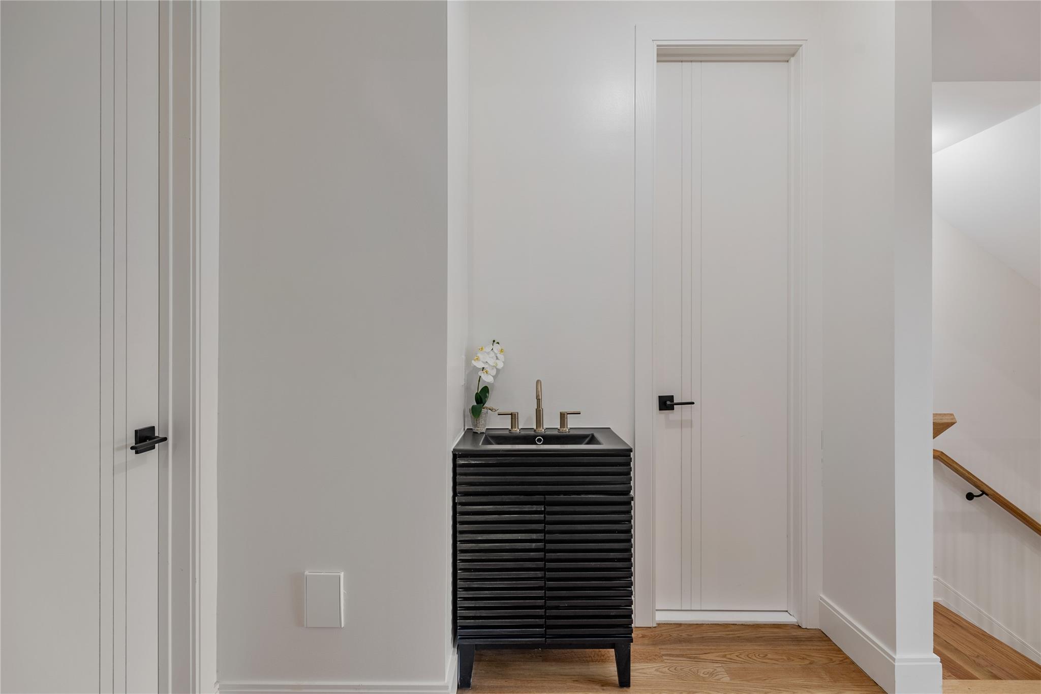 17 Union Road # 207, Spring Valley, NY 10977