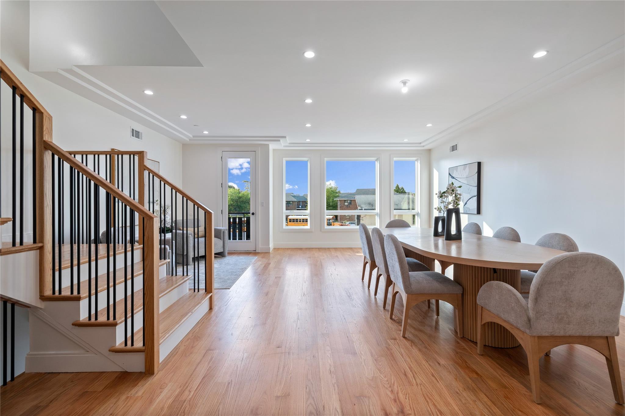 17 Union Road # 207, Spring Valley, NY 10977