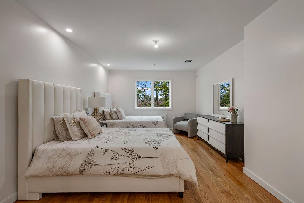 17 Union Road # 207, Spring Valley, NY 10977