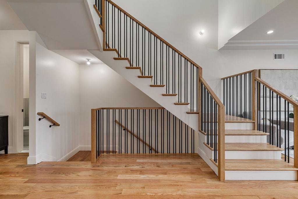 17 Union Road # 207, Spring Valley, NY 10977