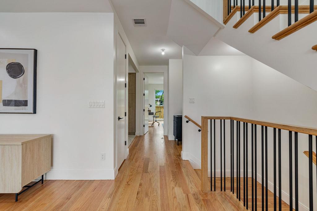 17 Union Road # 207, Spring Valley, NY 10977