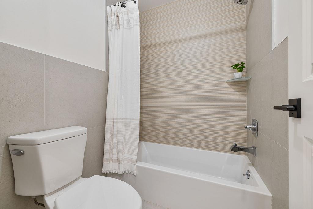 17 Union Road # 207, Spring Valley, NY 10977