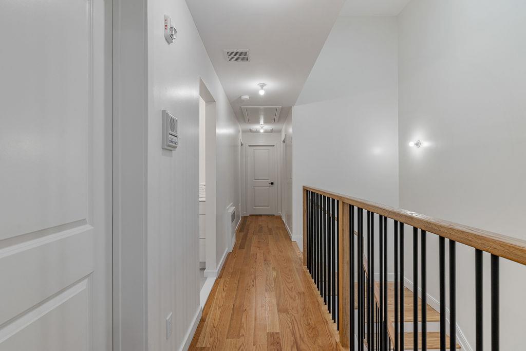 17 Union Road # 207, Spring Valley, NY 10977