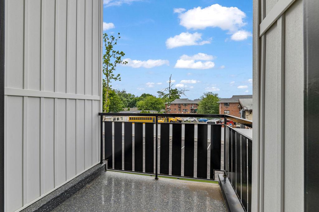 17 Union Road # 207, Spring Valley, NY 10977