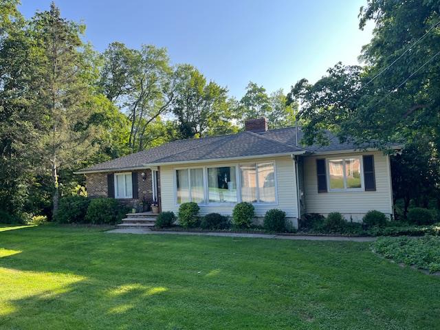 20 Hawxhurst Road, Monroe, NY 10950