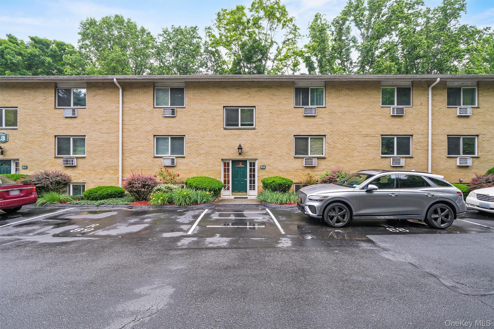 13 Scenic Drive # M, Croton-on-Hudson, NY 10520
