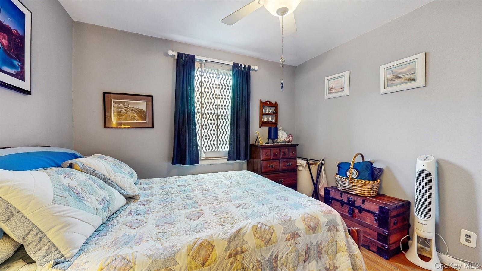 755 Bronx River Road # 6C, Bronxville, NY 10708