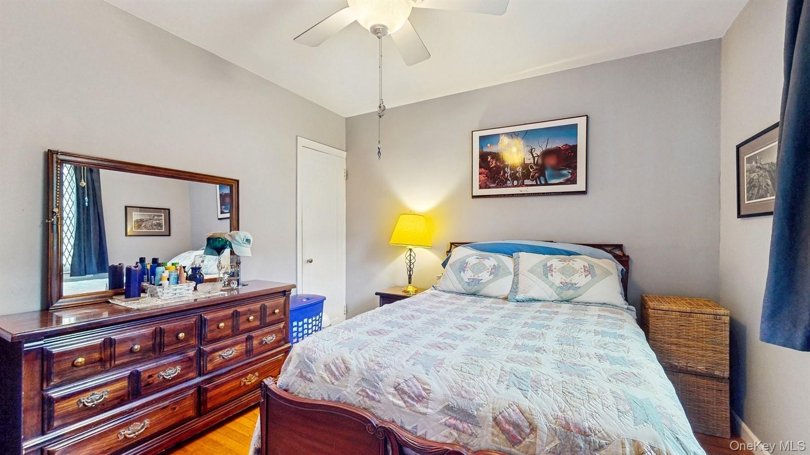 755 Bronx River Road # 6C, Bronxville, NY 10708