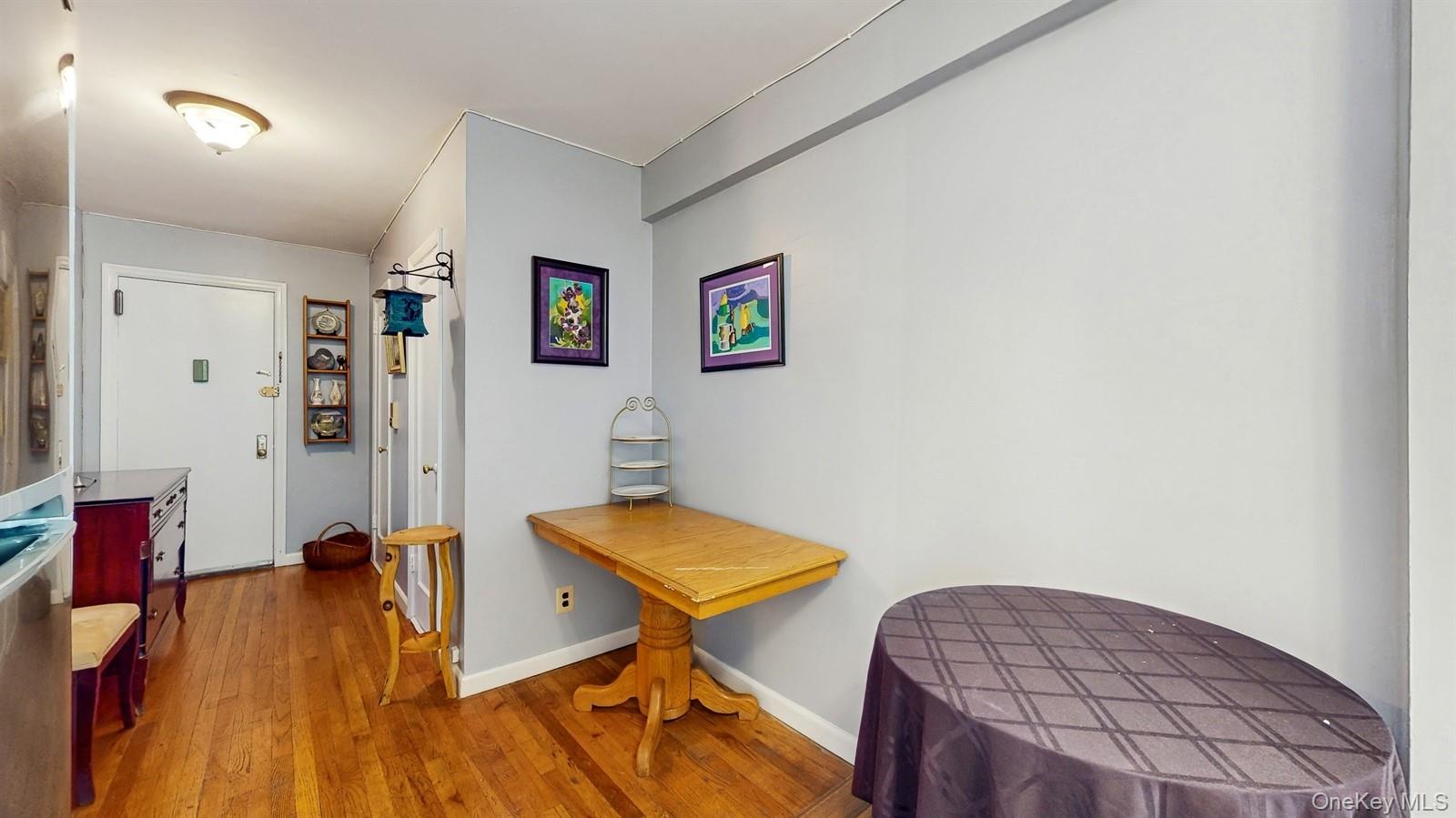 755 Bronx River Road # 6C, Bronxville, NY 10708