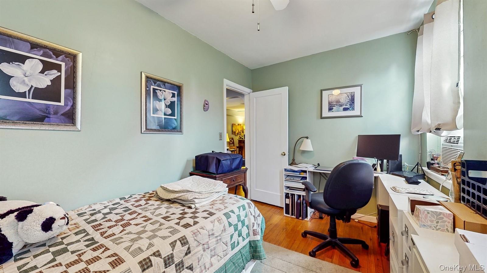 755 Bronx River Road # 6C, Bronxville, NY 10708