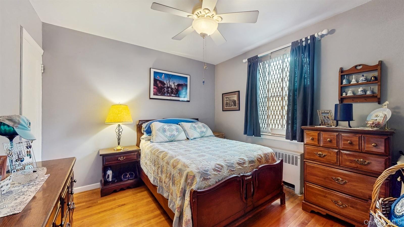 755 Bronx River Road # 6C, Bronxville, NY 10708