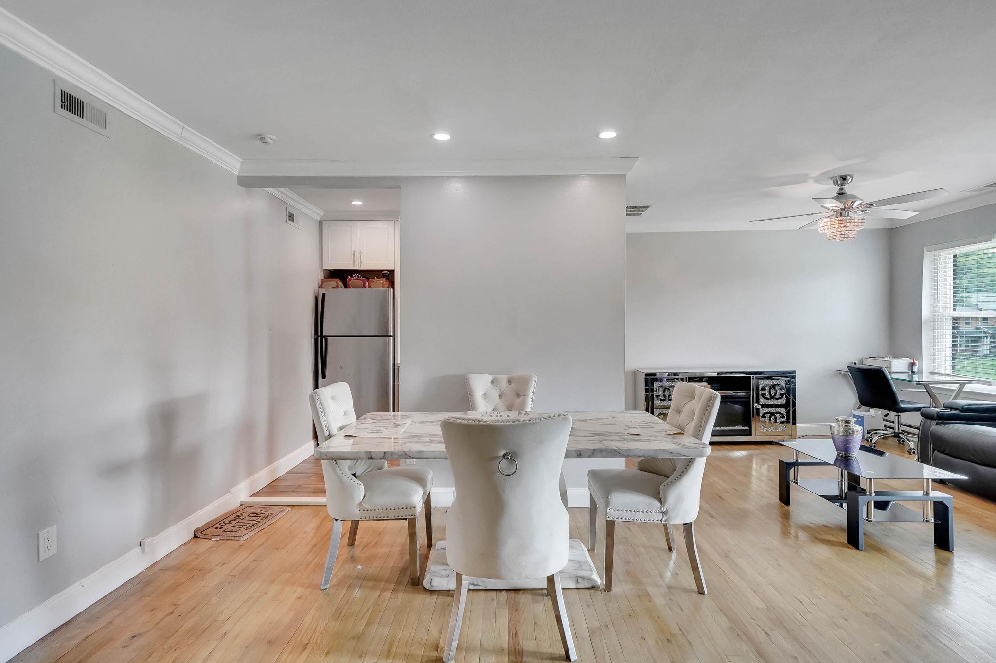 43 Artist Lake Drive, Middle Island, NY 11953