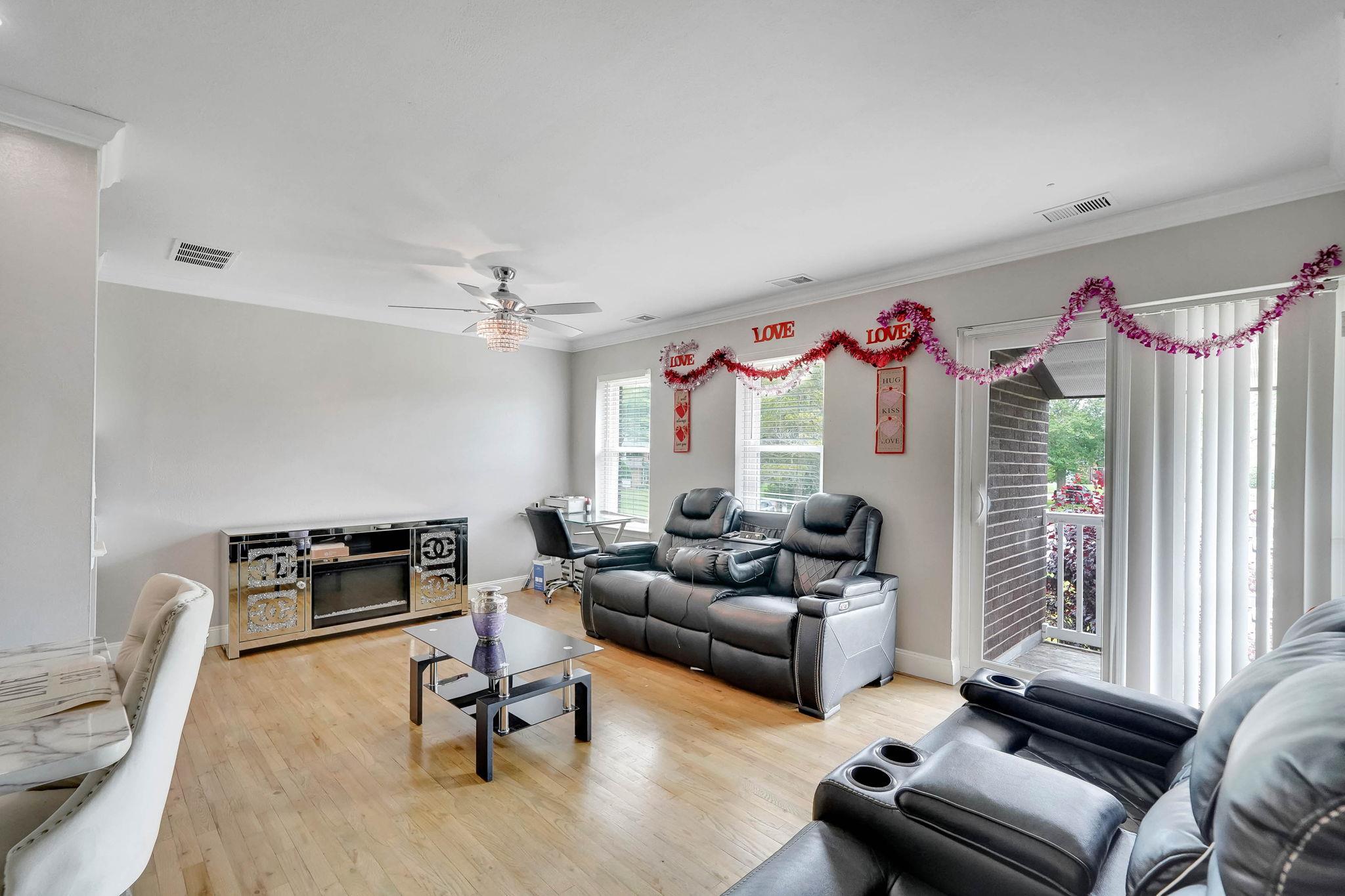 43 Artist Lake Drive, Middle Island, NY 11953