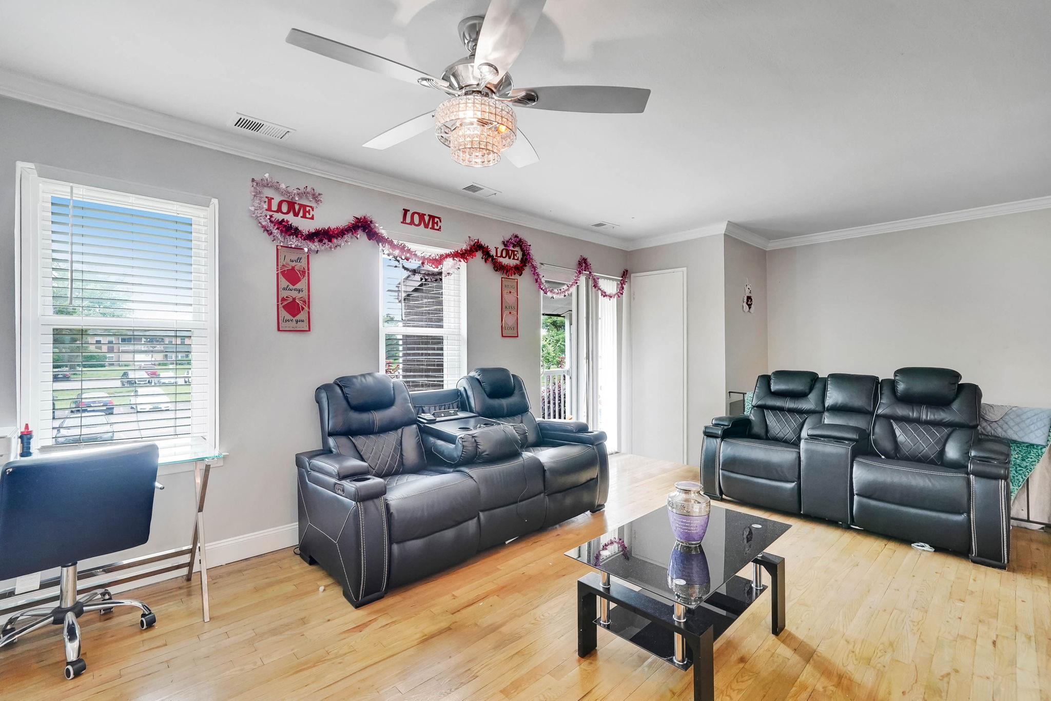 43 Artist Lake Drive, Middle Island, NY 11953