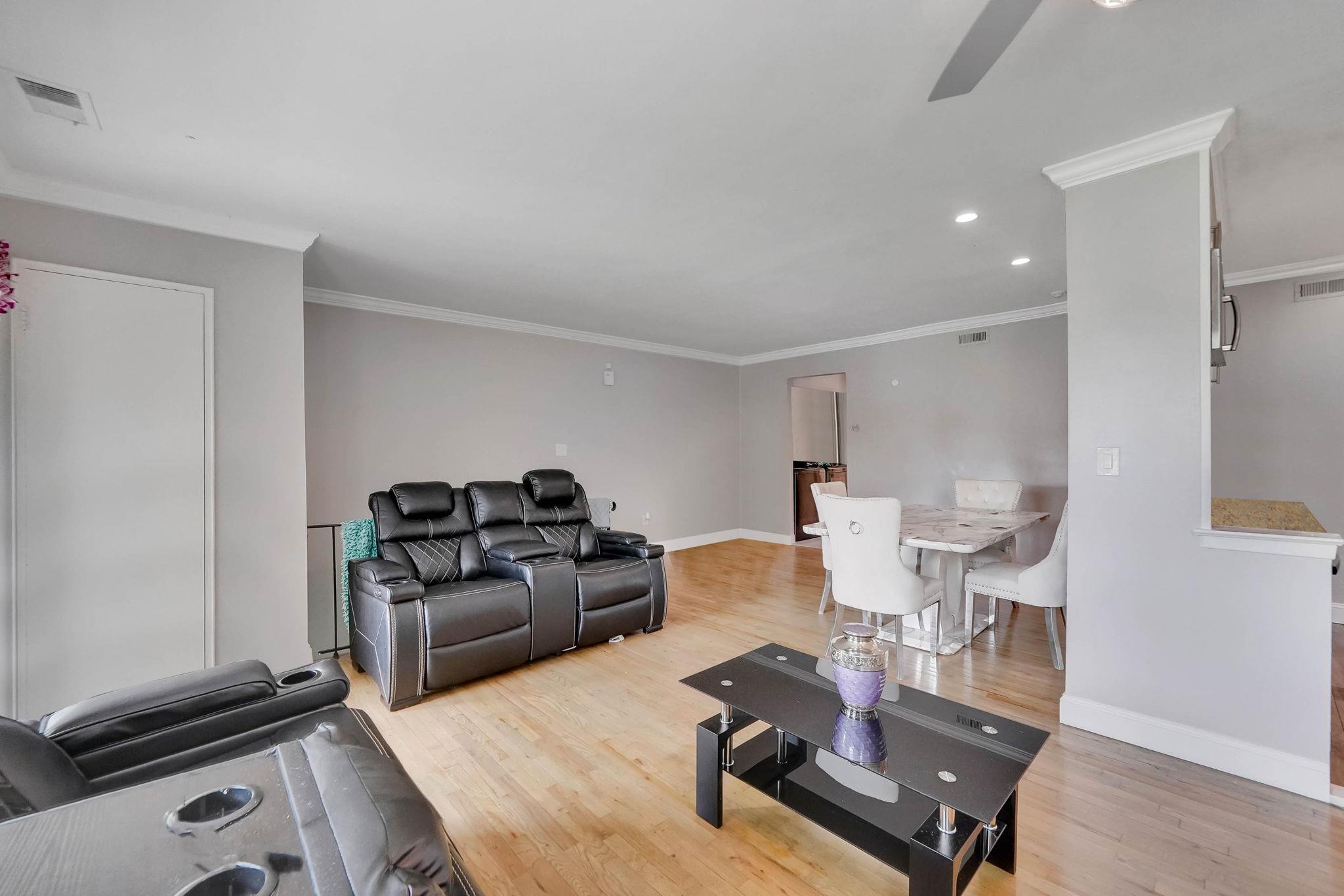 43 Artist Lake Drive, Middle Island, NY 11953