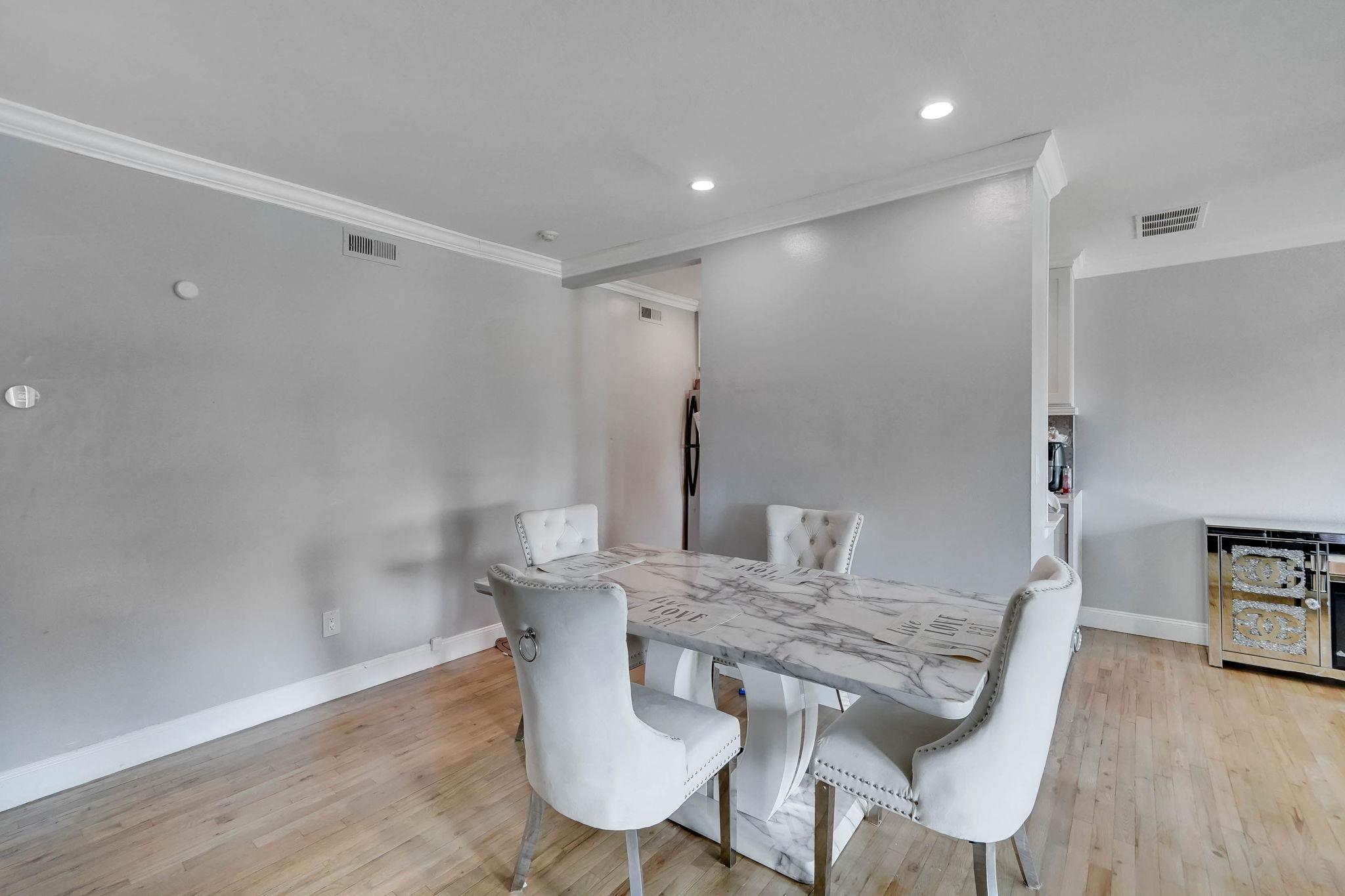 43 Artist Lake Drive, Middle Island, NY 11953