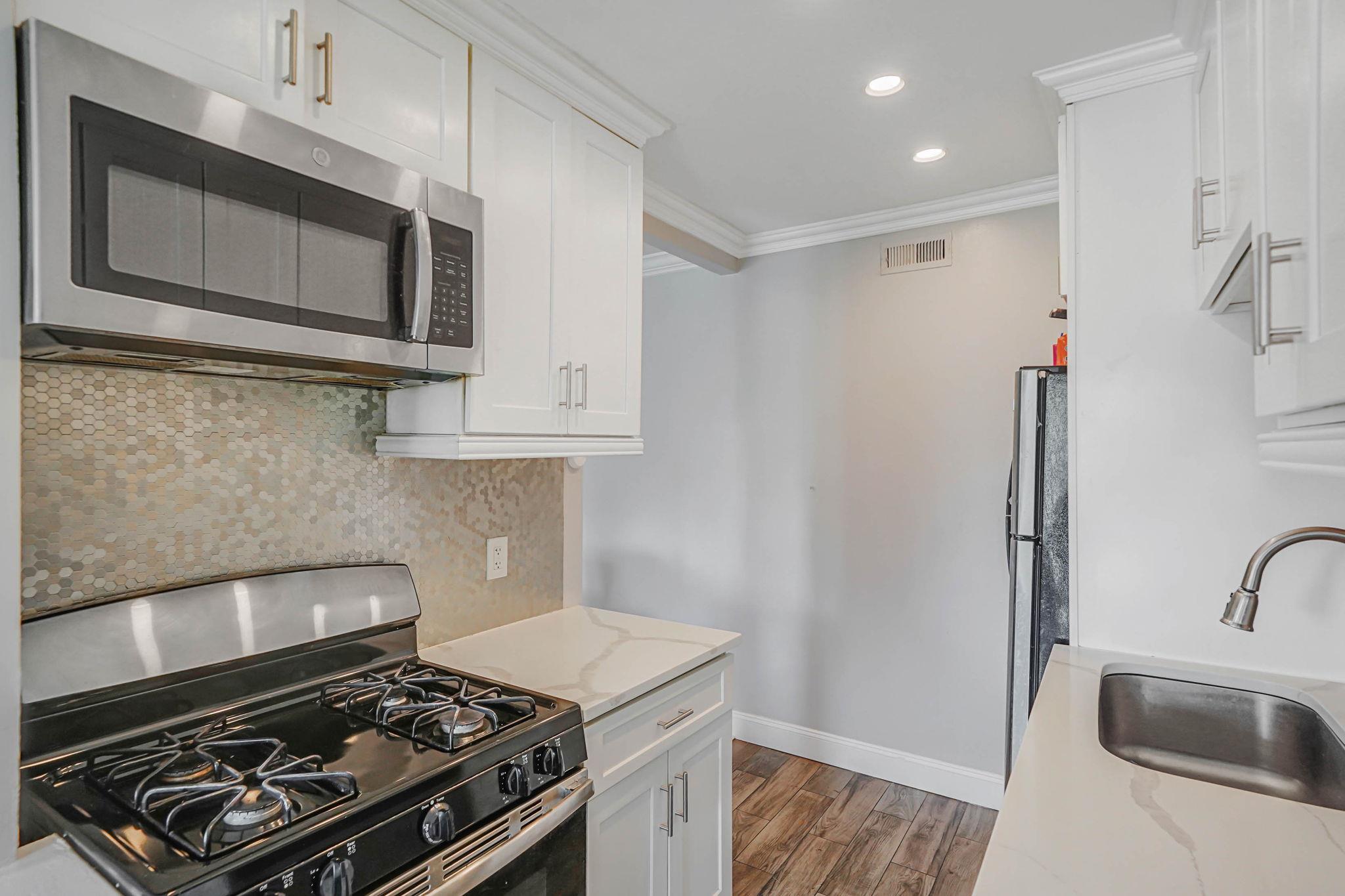 43 Artist Lake Drive, Middle Island, NY 11953