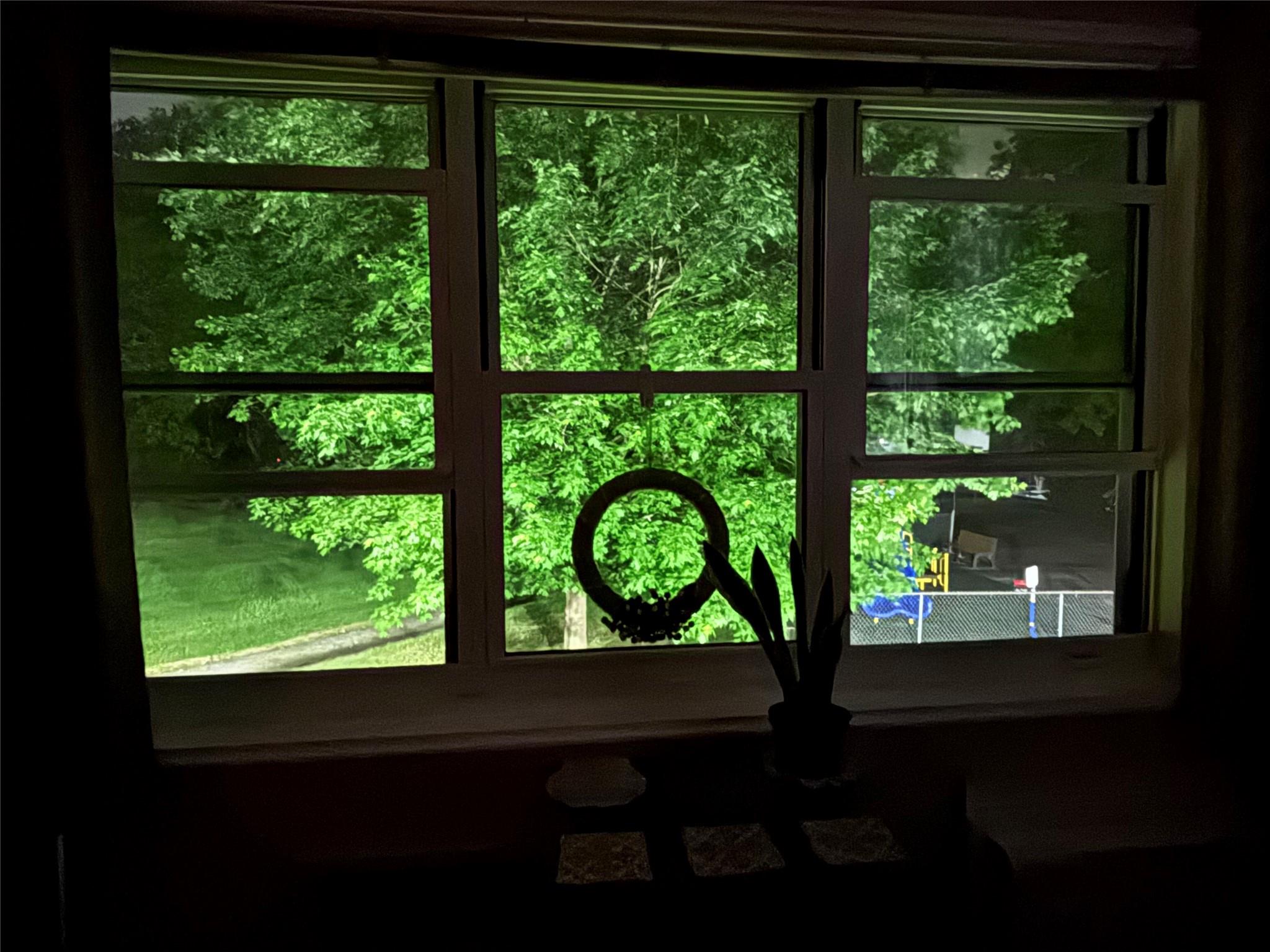 98 DeHaven Drive # 1F, Yonkers, NY 10703