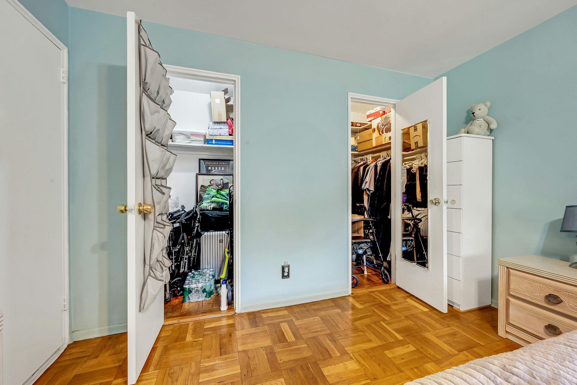 98 DeHaven Drive # 1F, Yonkers, NY 10703