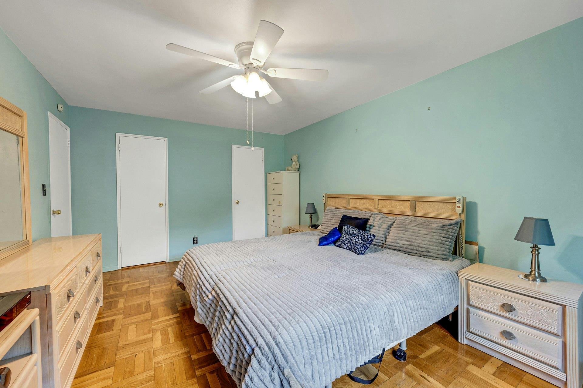 98 DeHaven Drive # 1F, Yonkers, NY 10703