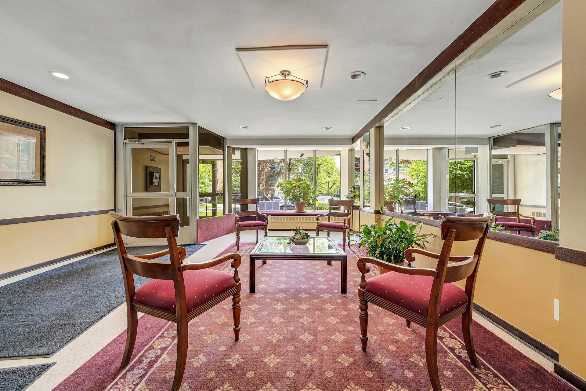 98 DeHaven Drive # 1F, Yonkers, NY 10703