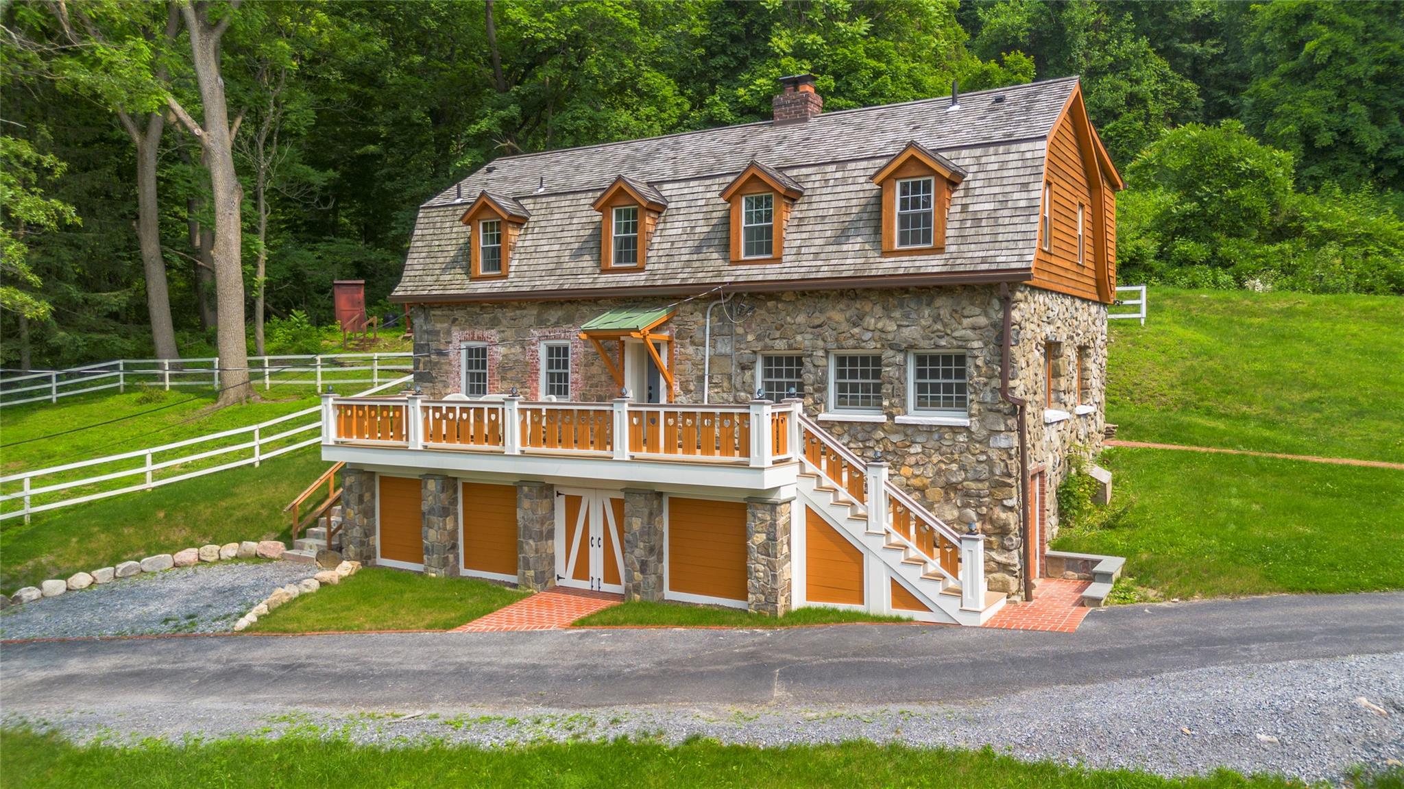 143 Mountain Lane, Beacon, NY 12508
