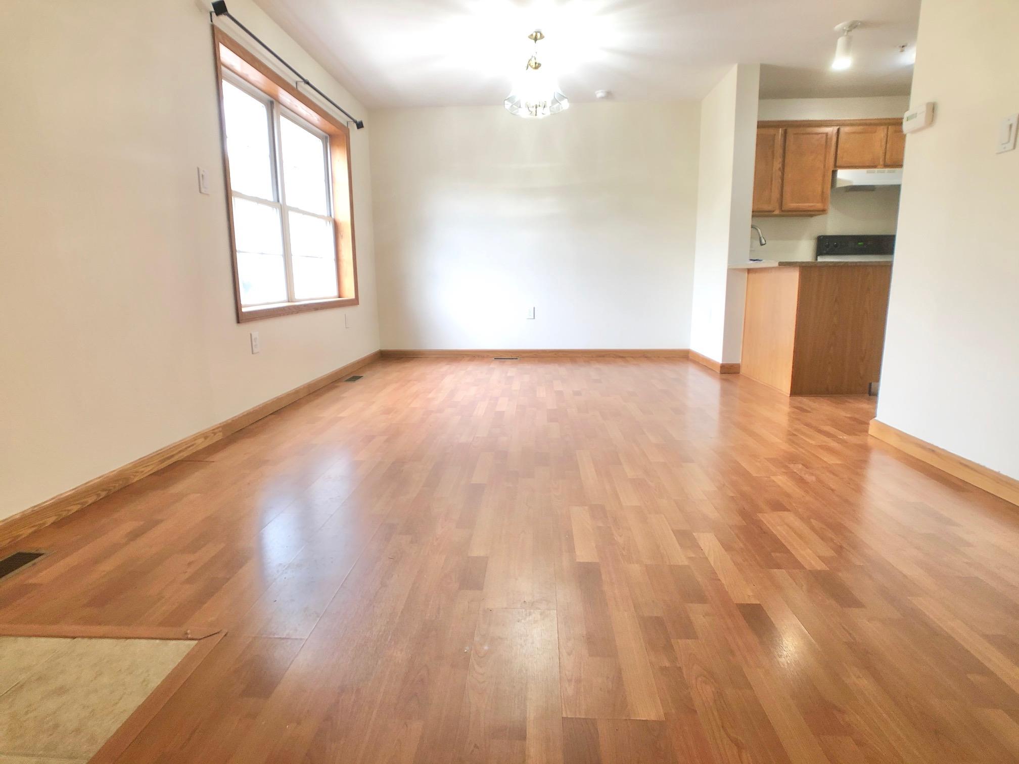 327 W Post Road # A, White Plains, NY 10606
