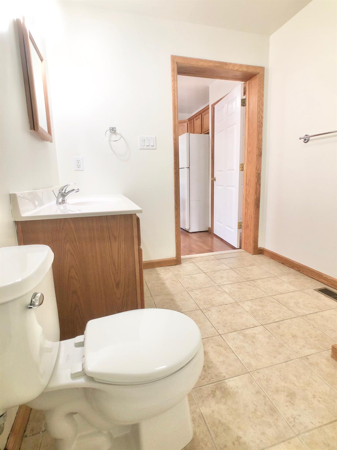 327 W Post Road # A, White Plains, NY 10606
