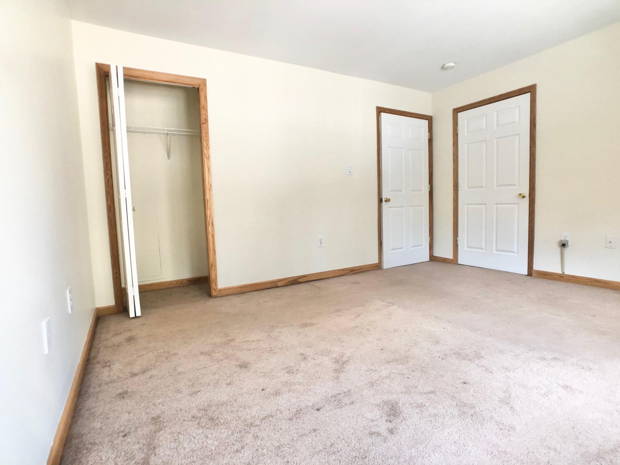 327 W Post Road # A, White Plains, NY 10606