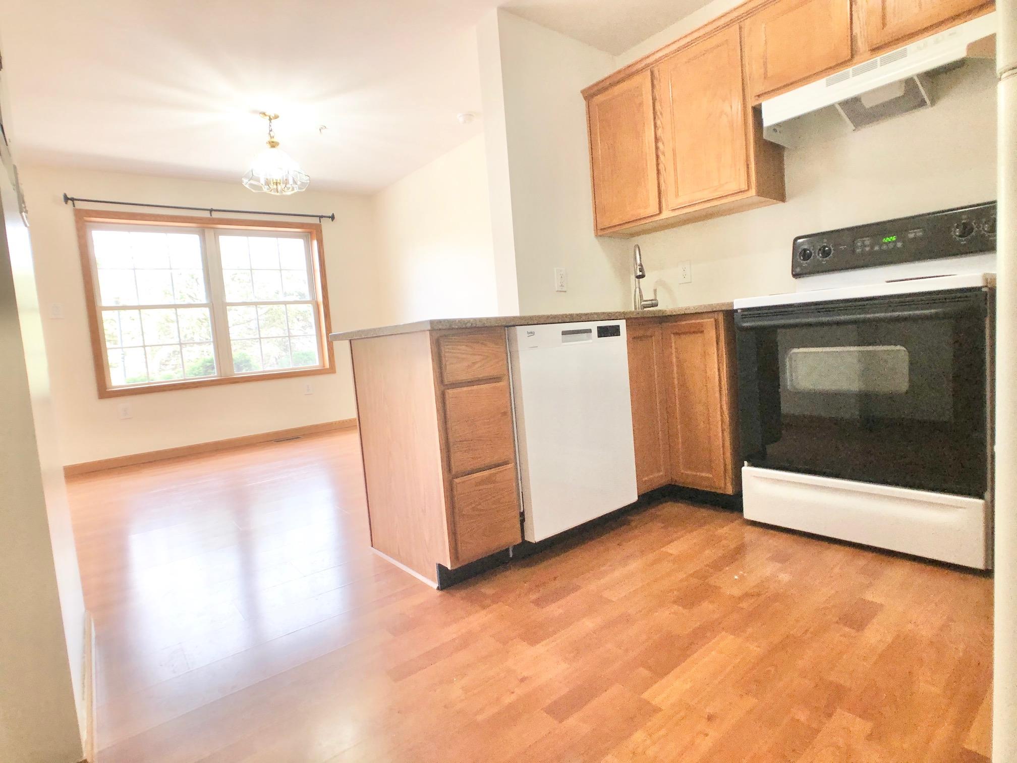 327 W Post Road # A, White Plains, NY 10606