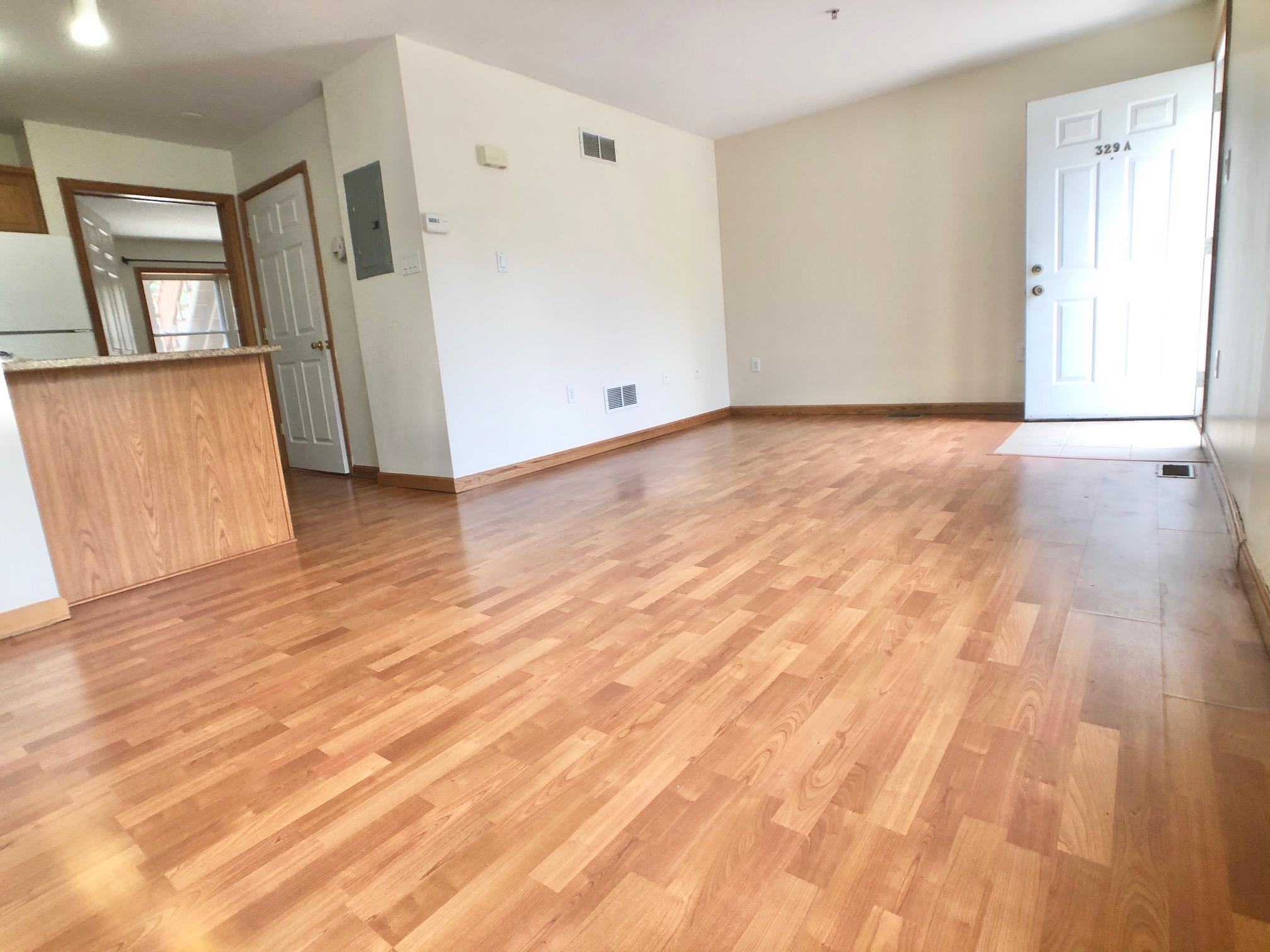 327 W Post Road # A, White Plains, NY 10606