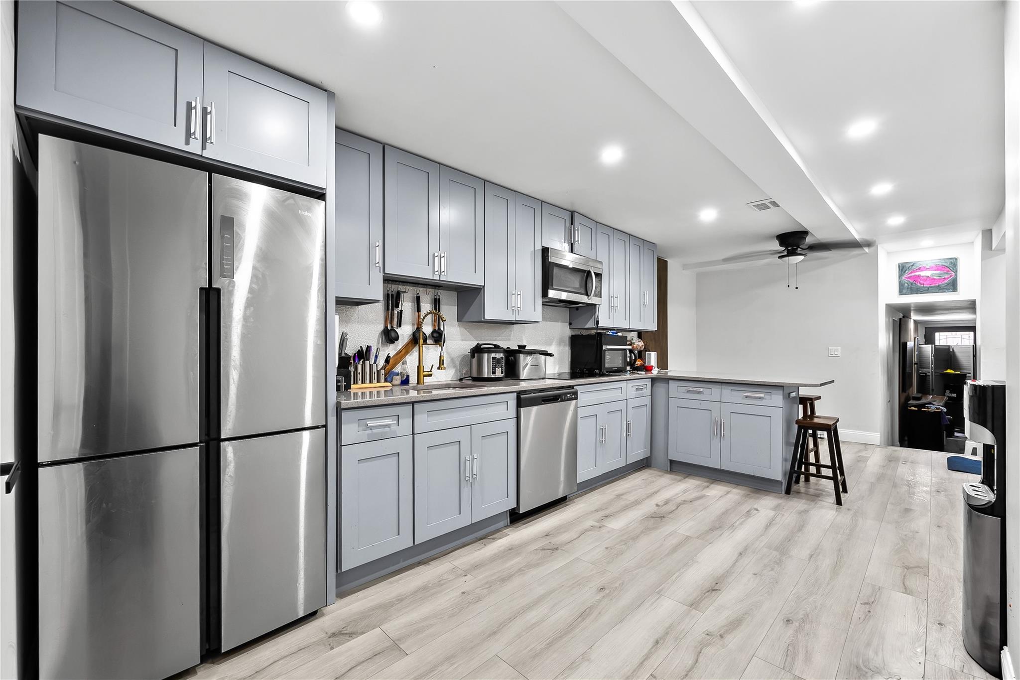 62 Buchanan Place, Bronx, NY 10453