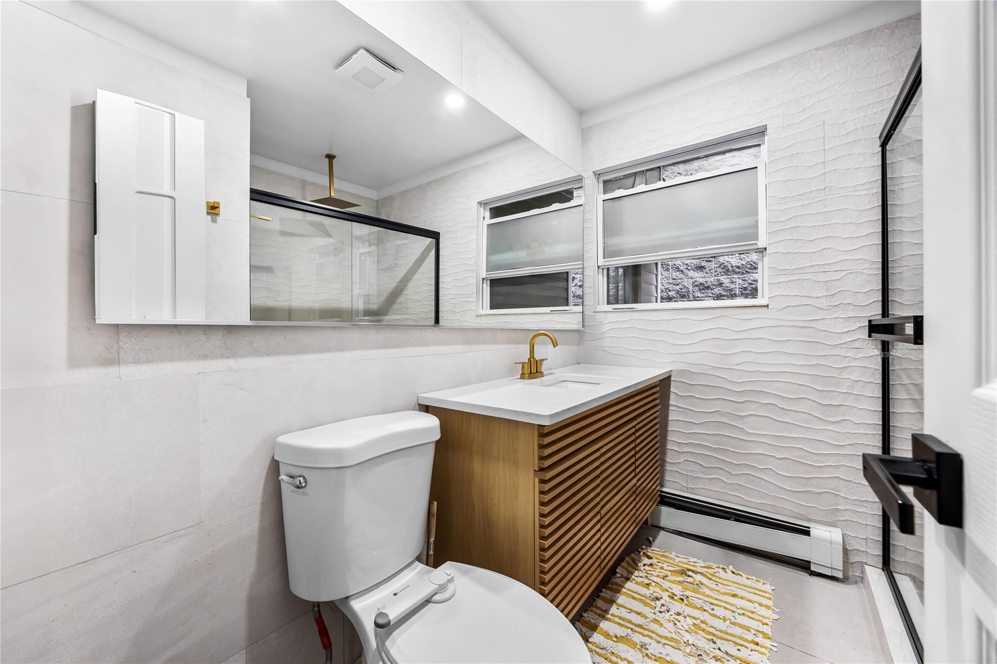 62 Buchanan Place, Bronx, NY 10453