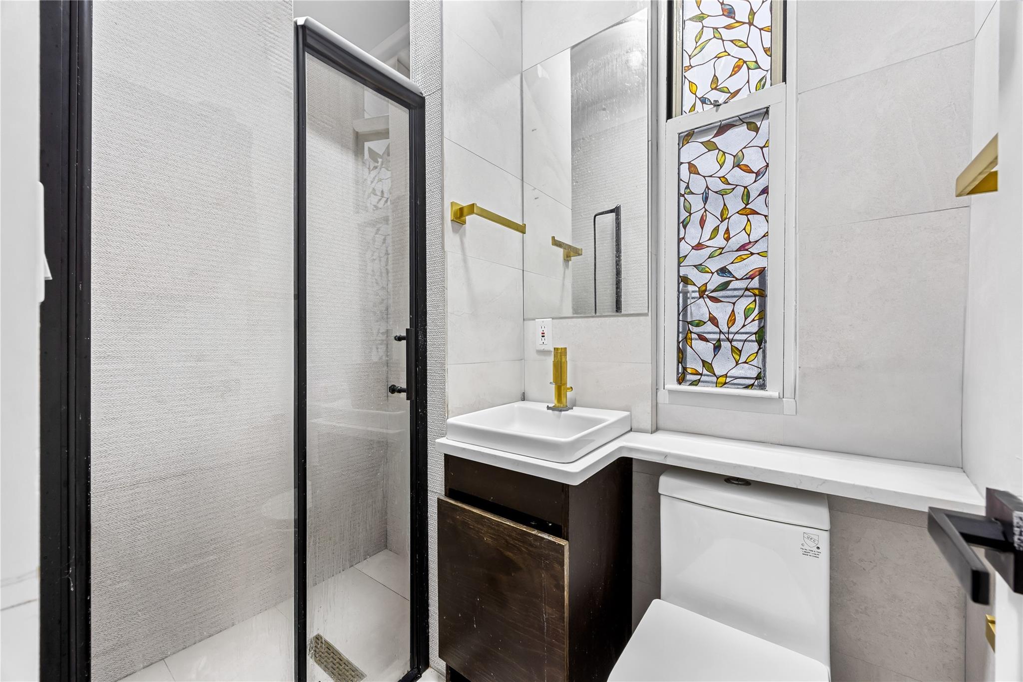 62 Buchanan Place, Bronx, NY 10453