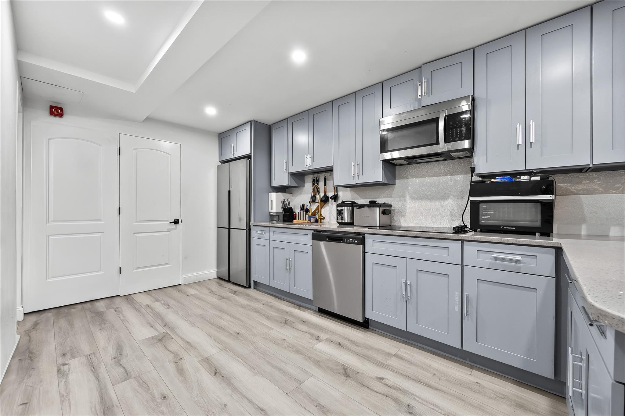 62 Buchanan Place, Bronx, NY 10453