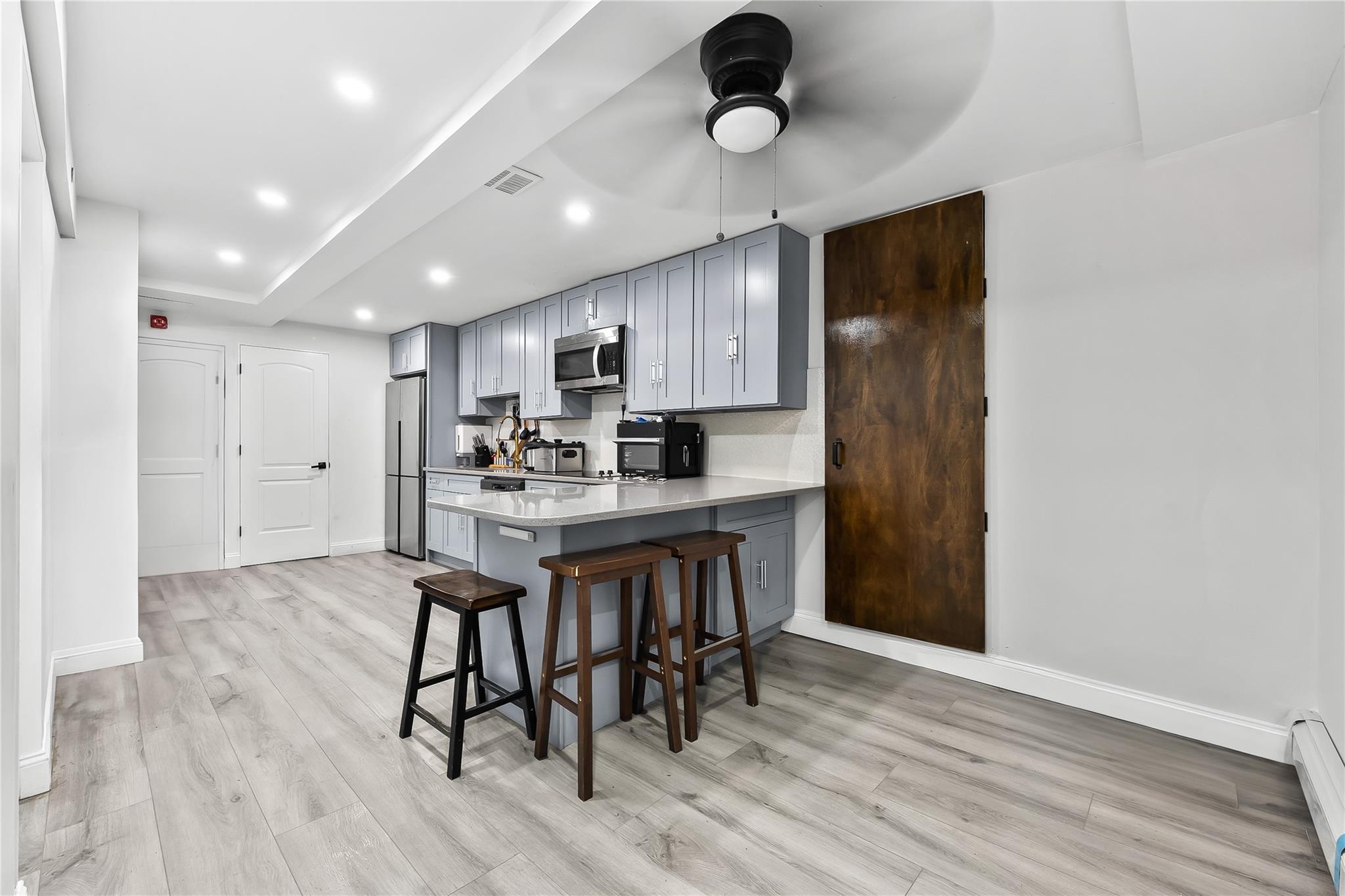 62 Buchanan Place, Bronx, NY 10453