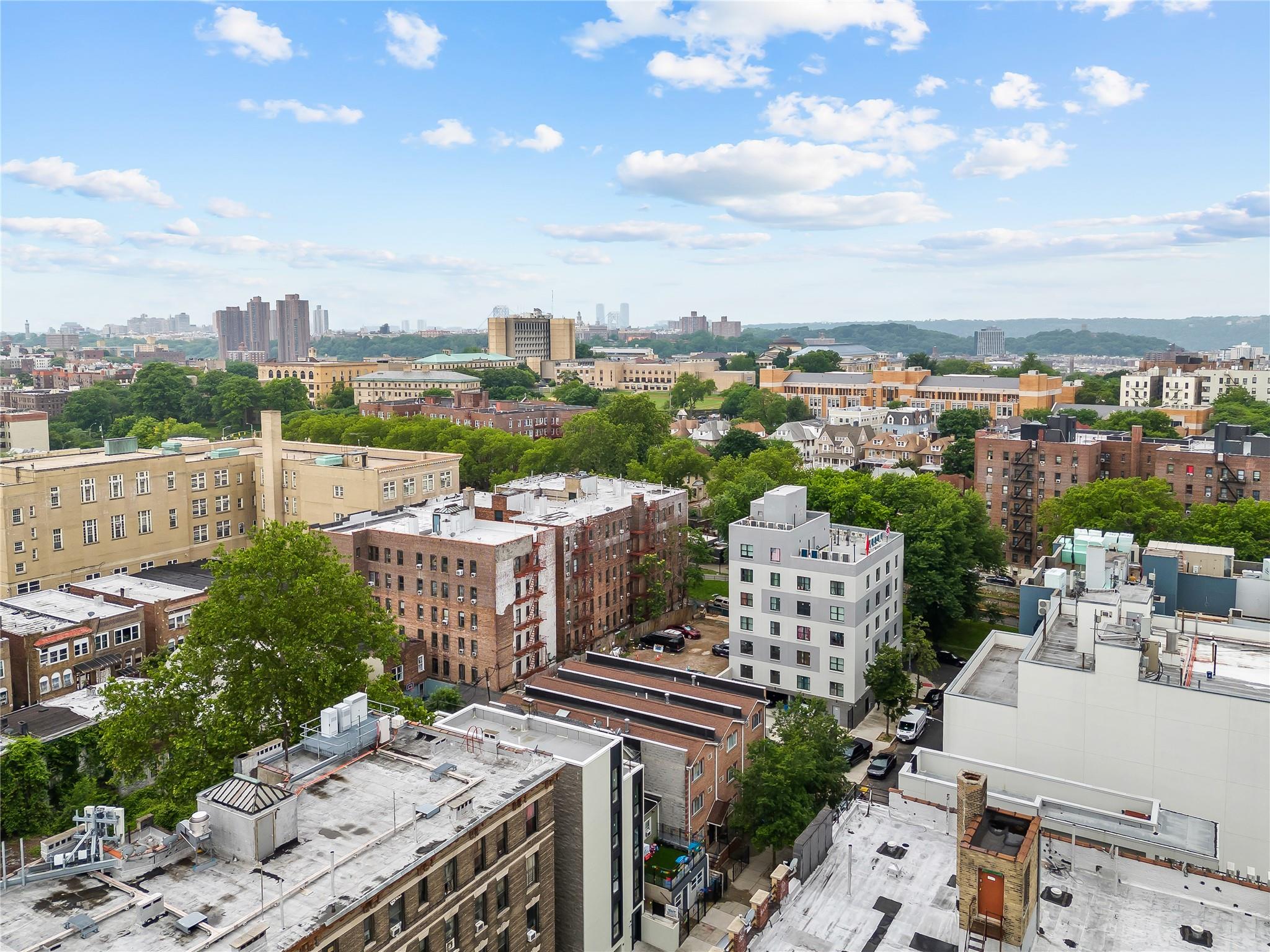 62 Buchanan Place, Bronx, NY 10453