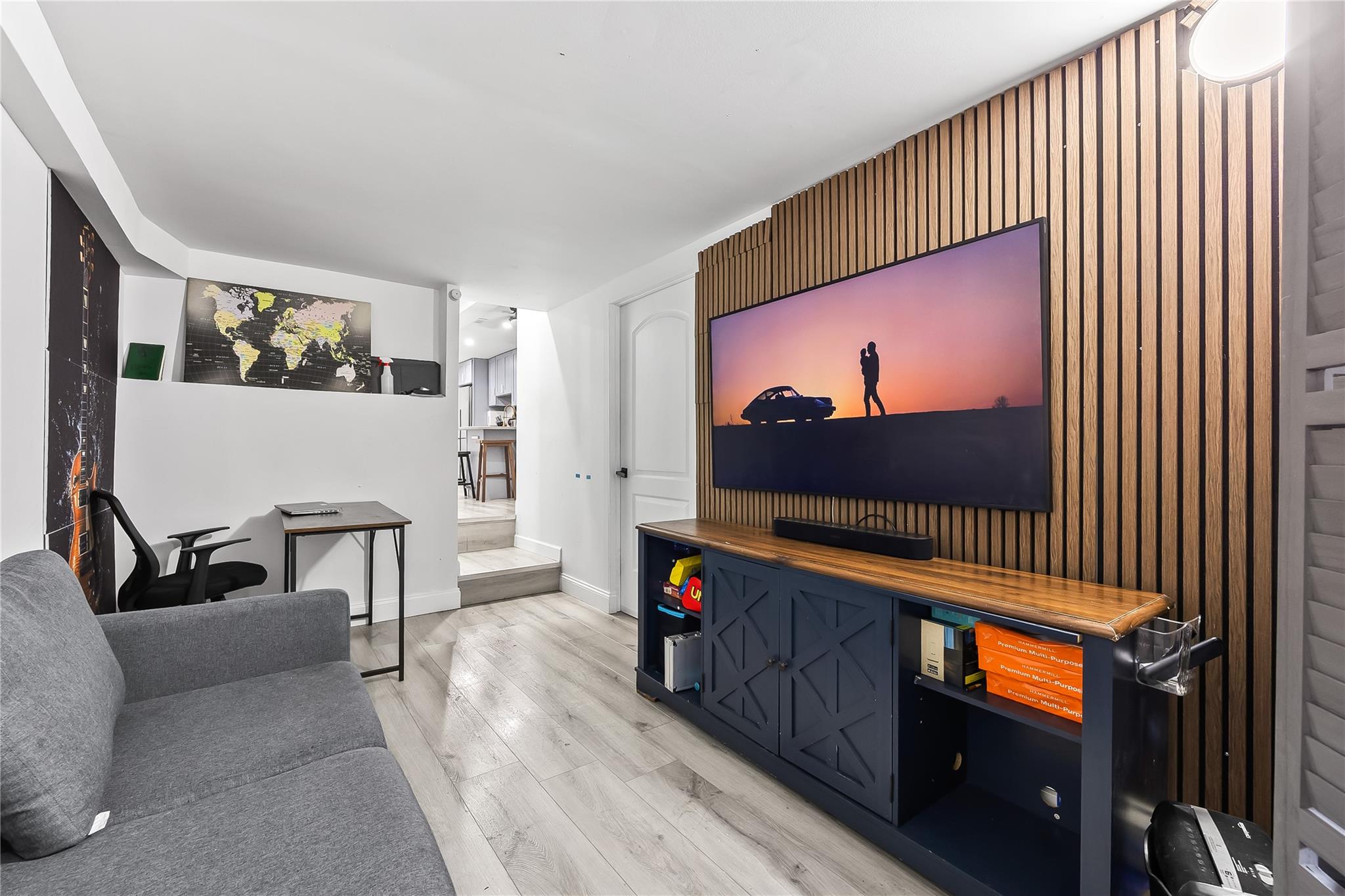 62 Buchanan Place, Bronx, NY 10453