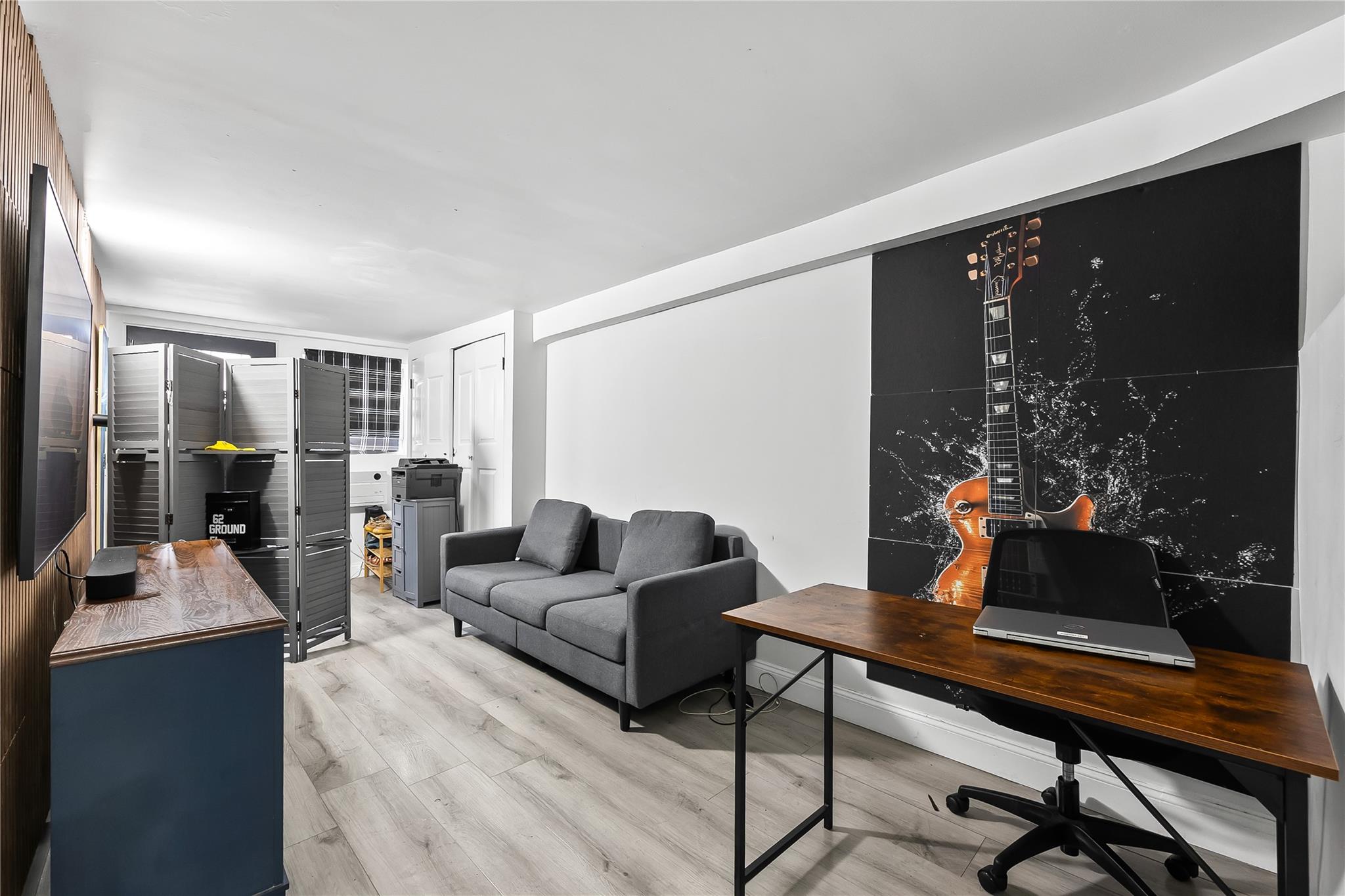 62 Buchanan Place, Bronx, NY 10453