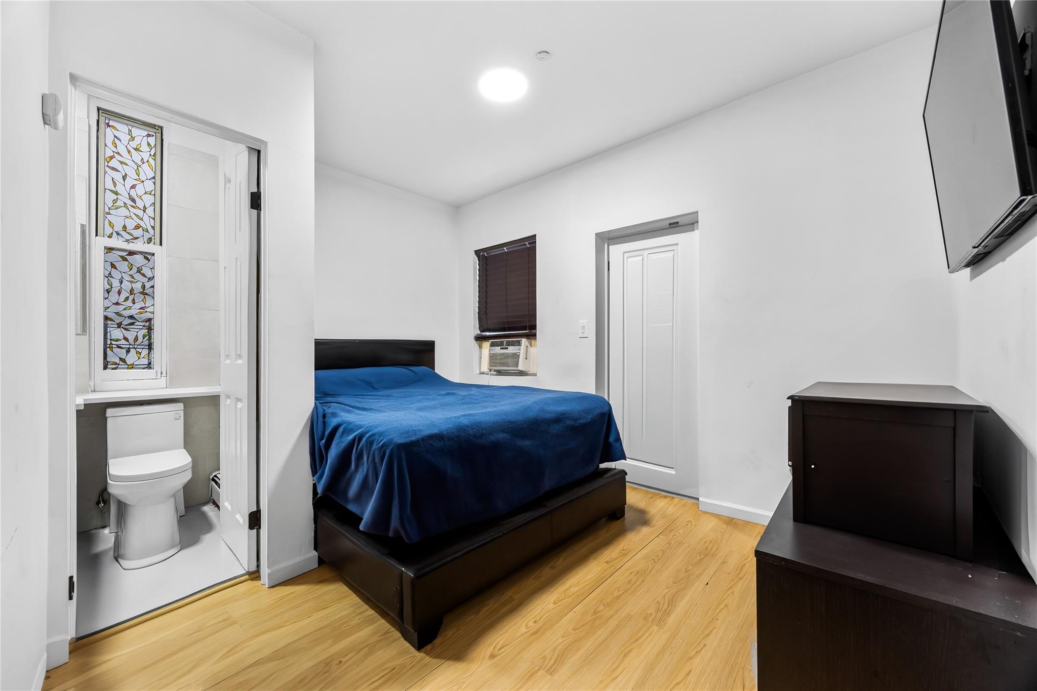 62 Buchanan Place, Bronx, NY 10453