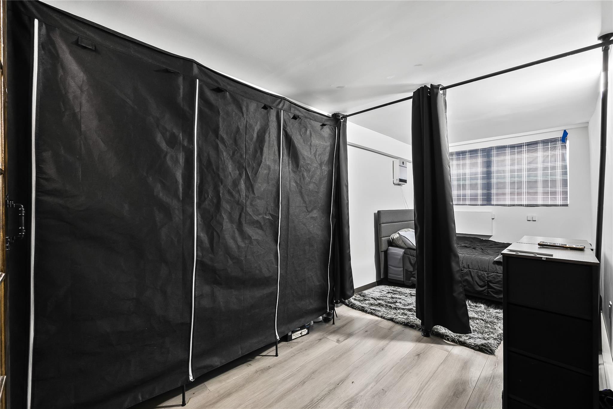 62 Buchanan Place, Bronx, NY 10453