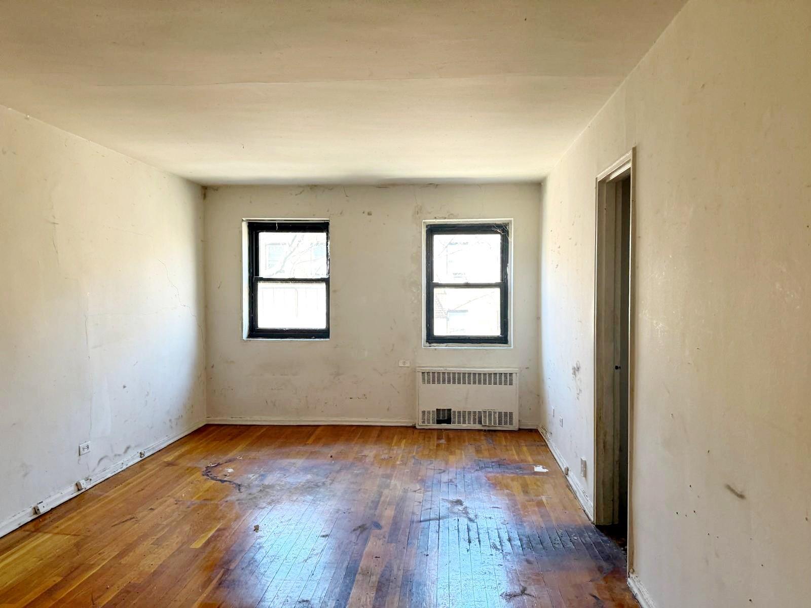 83-83 118 Street # 6L, Kew Gardens, NY 11415