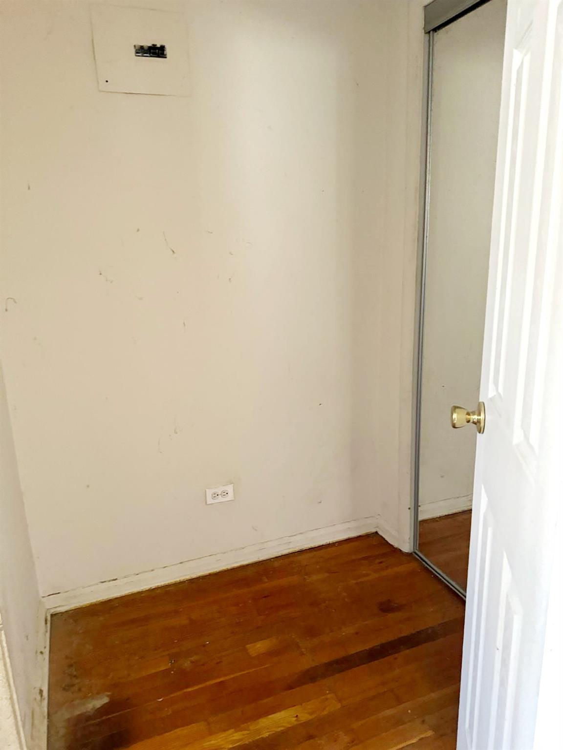 83-83 118 Street # 6L, Kew Gardens, NY 11415