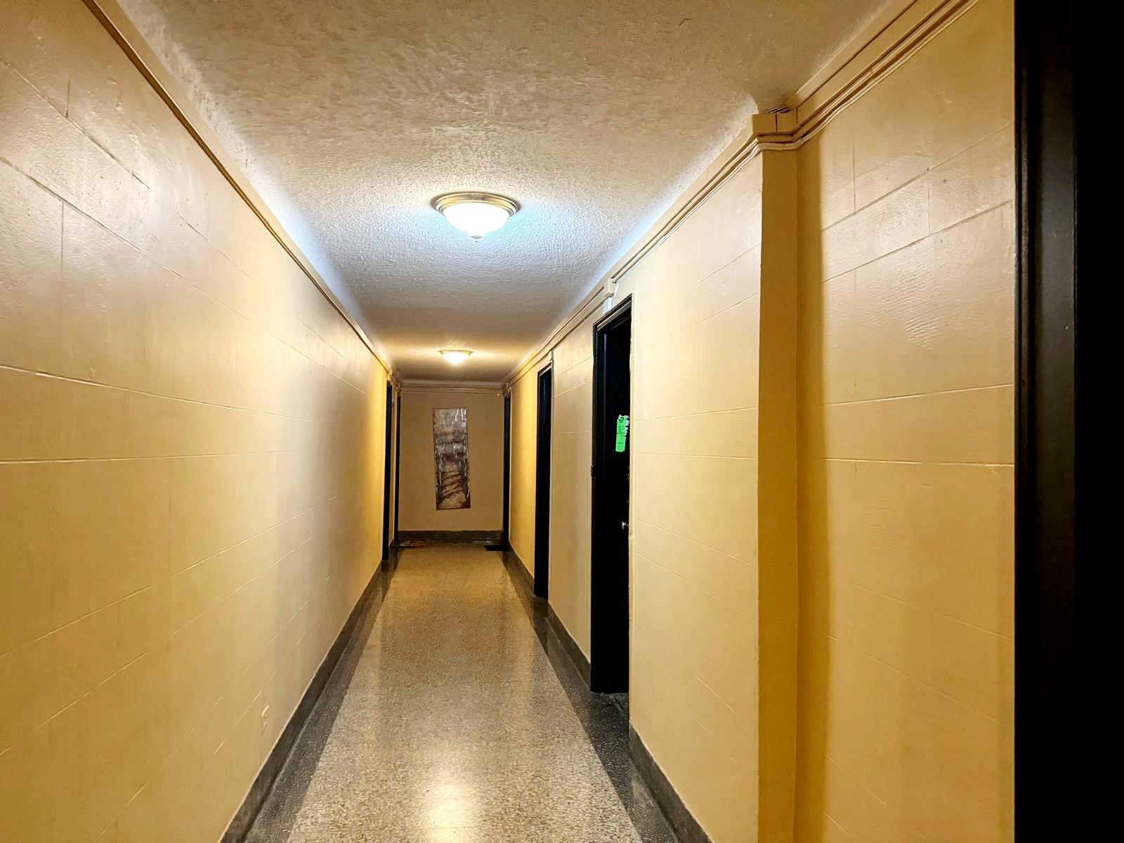 83-83 118 Street # 6L, Kew Gardens, NY 11415