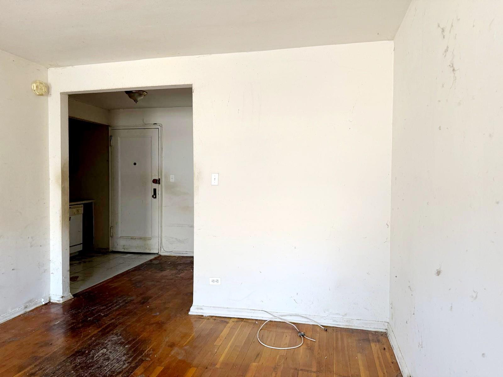 83-83 118 Street # 6L, Kew Gardens, NY 11415