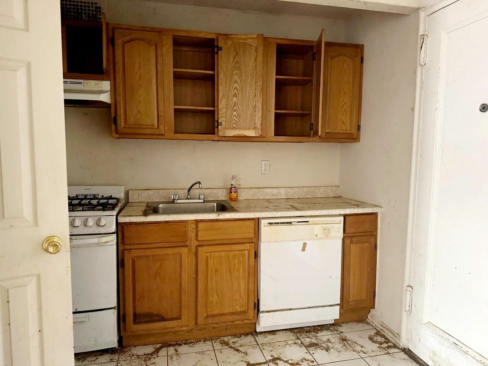 83-83 118 Street # 6L, Kew Gardens, NY 11415