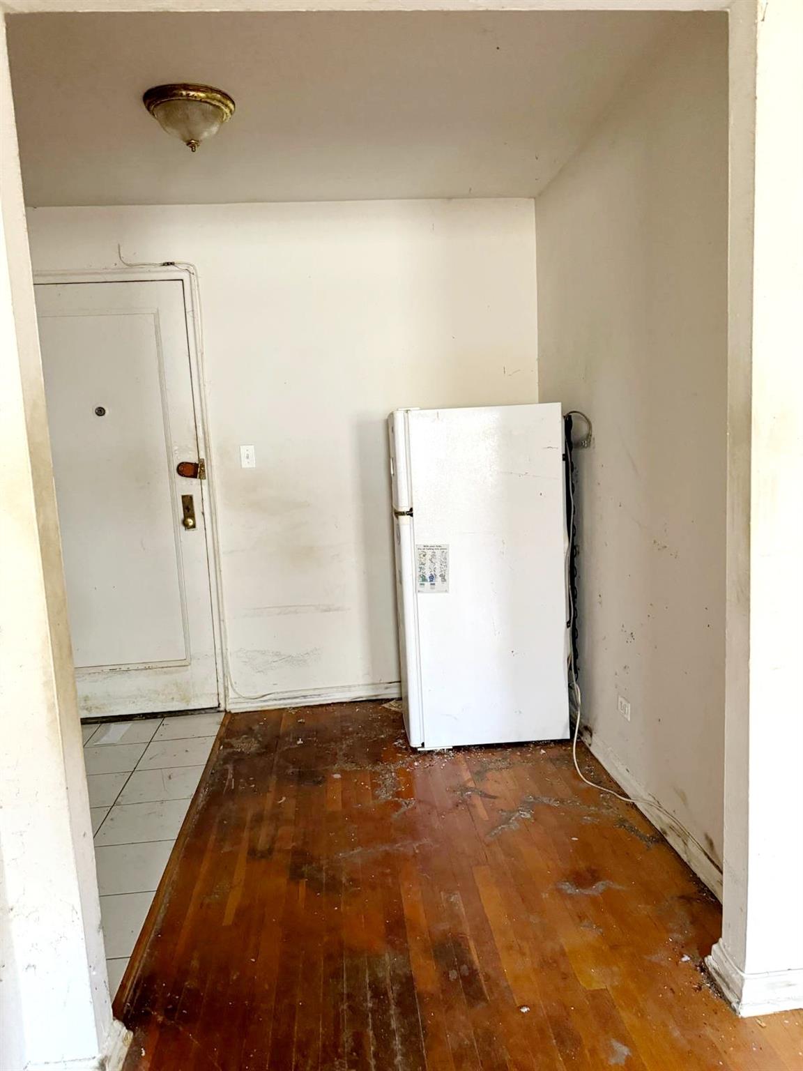 83-83 118 Street # 6L, Kew Gardens, NY 11415