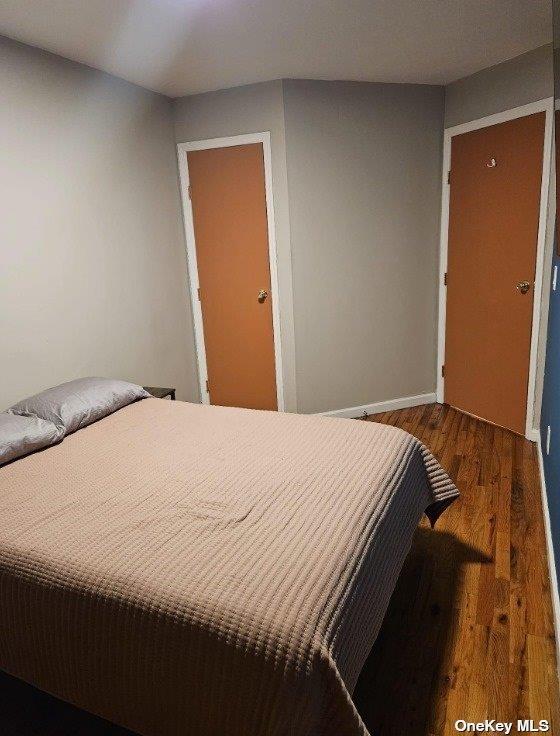 2298 Loring Place N, Bronx, NY 10468