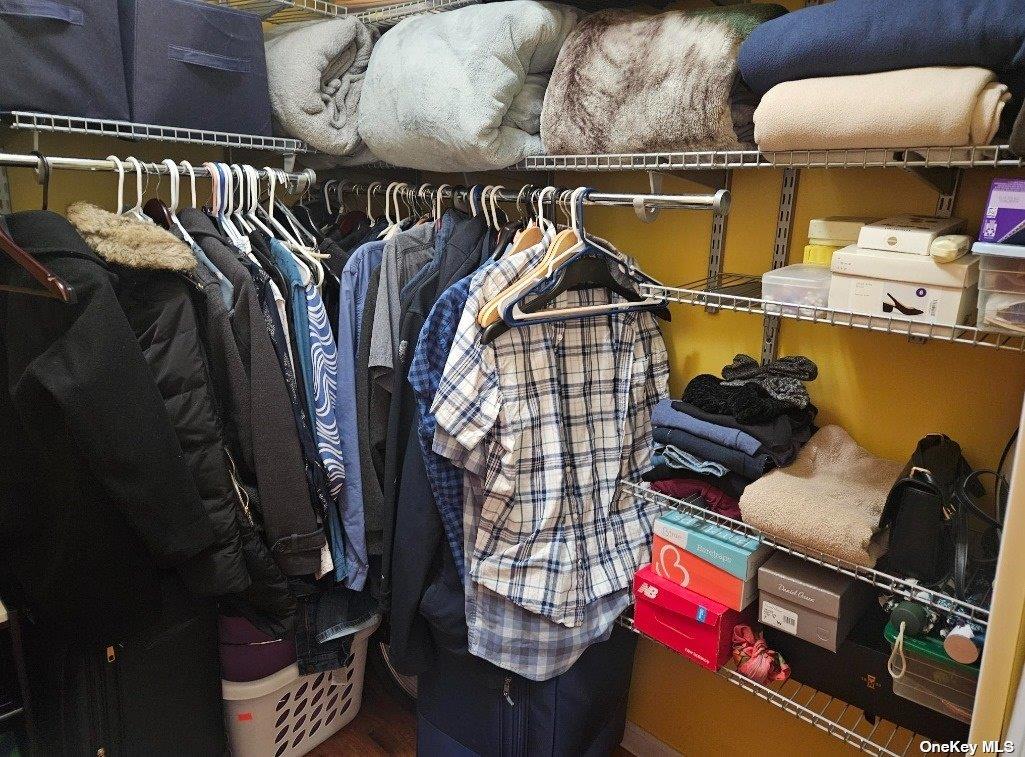 2298 Loring Place N, Bronx, NY 10468