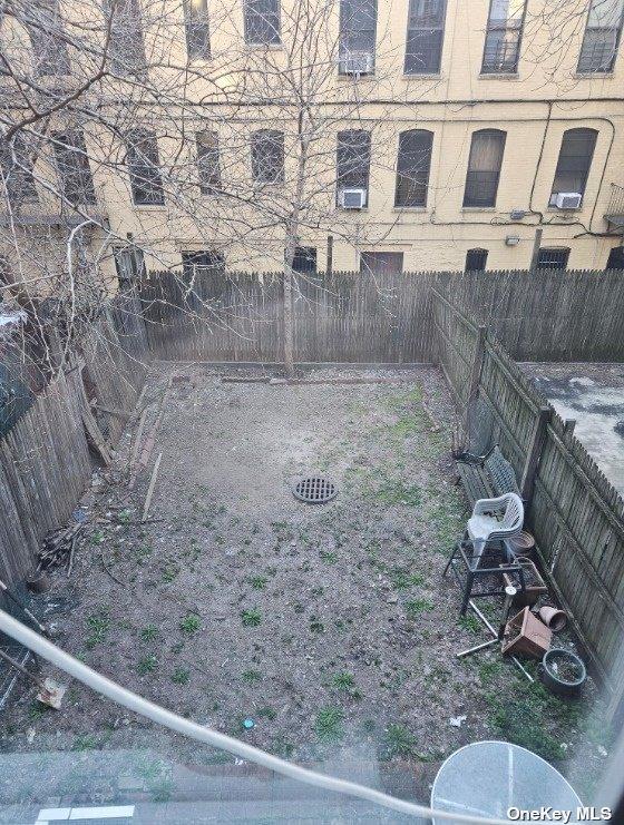 2298 Loring Place N, Bronx, NY 10468